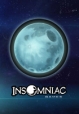 Insomniac Games