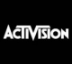 Activision