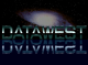 DataWest